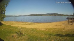 Lipno