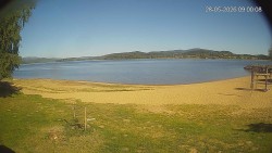 Lipno