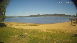 Lipno