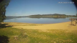 Lipno