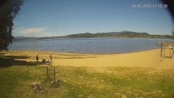 Lipno