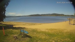 Lipno
