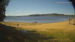 Lipno