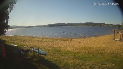 Lipno