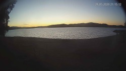 Lipno