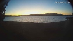 Lipno