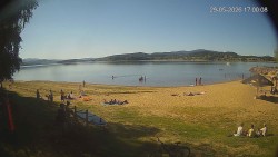 Lipno