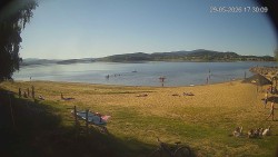 Lipno