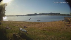Lipno