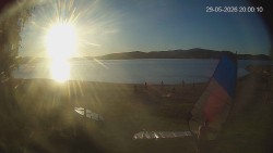 Lipno