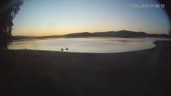 Lipno