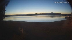 Lipno