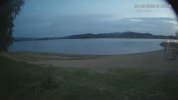 Lipno
