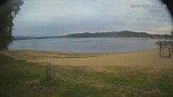 Lipno