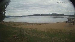 Lipno