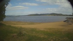 Lipno