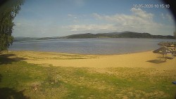 Lipno