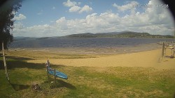 Lipno