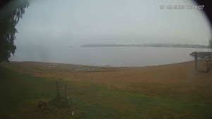 Černá v Pošumaví - Lipno - 31.5.2026 v 06:00 Černá v Pošumaví - Lipno - 31.5.2026 v 06:00