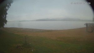 Černá v Pošumaví - Lipno - 31.5.2026 v 07:45 Černá v Pošumaví - Lipno - 31.5.2026 v 07:45