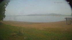 Lipno