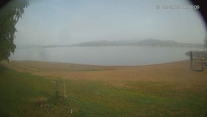 Černá v Pošumaví - Lipno - 31.5.2026 v 08:00 Černá v Pošumaví - Lipno - 31.5.2026 v 08:00
