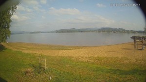 Černá v Pošumaví - Lipno - 31.5.2026 v 08:15 Černá v Pošumaví - Lipno - 31.5.2026 v 08:15
