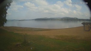 Černá v Pošumaví - Lipno - 31.5.2026 v 08:30 Černá v Pošumaví - Lipno - 31.5.2026 v 08:30