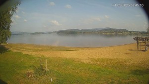 Černá v Pošumaví - Lipno - 31.5.2026 v 08:45 Černá v Pošumaví - Lipno - 31.5.2026 v 08:45