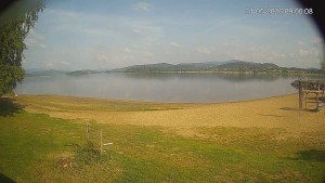 Černá v Pošumaví - Lipno - 31.5.2026 v 09:00 Černá v Pošumaví - Lipno - 31.5.2026 v 09:00