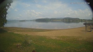 Černá v Pošumaví - Lipno - 31.5.2026 v 09:15 Černá v Pošumaví - Lipno - 31.5.2026 v 09:15