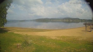 Černá v Pošumaví - Lipno - 31.5.2026 v 09:30 Černá v Pošumaví - Lipno - 31.5.2026 v 09:30