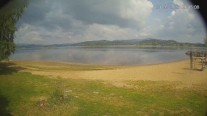 Černá v Pošumaví - Lipno - 31.5.2026 v 09:45 Černá v Pošumaví - Lipno - 31.5.2026 v 09:45