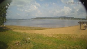 Černá v Pošumaví - Lipno - 31.5.2026 v 10:00 Černá v Pošumaví - Lipno - 31.5.2026 v 10:00
