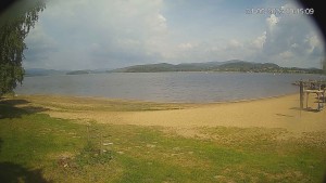 Černá v Pošumaví - Lipno - 31.5.2026 v 10:15 Černá v Pošumaví - Lipno - 31.5.2026 v 10:15