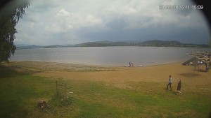 Černá v Pošumaví - Lipno - 31.5.2026 v 11:15 Černá v Pošumaví - Lipno - 31.5.2026 v 11:15