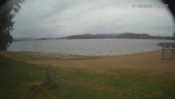 Lipno