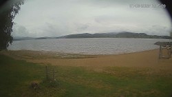 Lipno