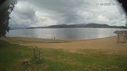 Lipno