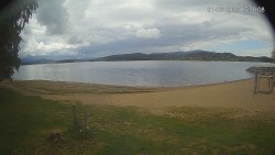 Lipno
