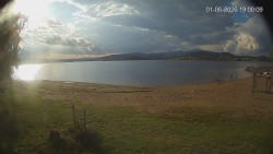 Lipno