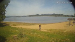 Lipno