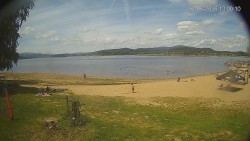 Lipno