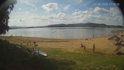 Lipno