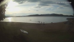 Lipno