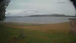 Lipno