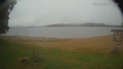 Lipno
