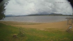 Lipno
