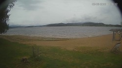 Lipno