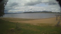 Lipno